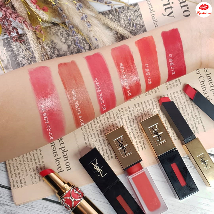 swatch-son-ysl-10