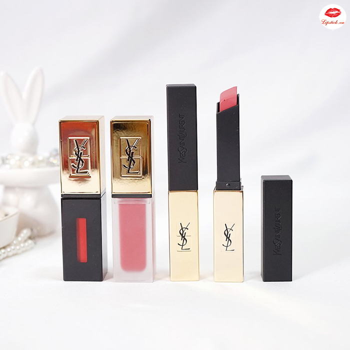 Son-YSL-12