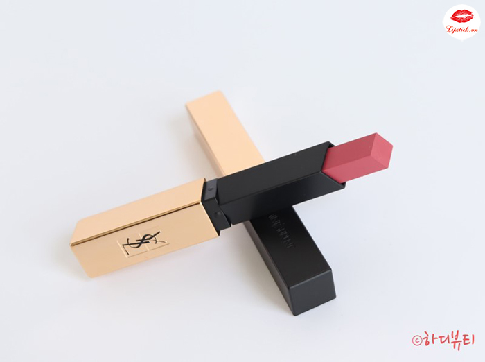 YSL-12