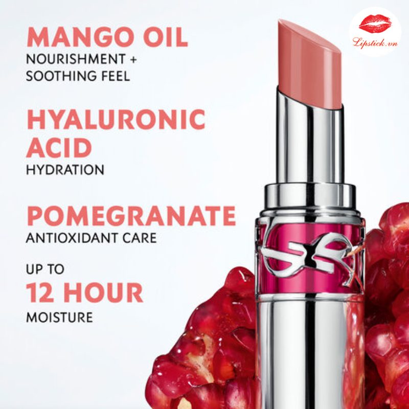 son-duong-ysl-flashing-rose