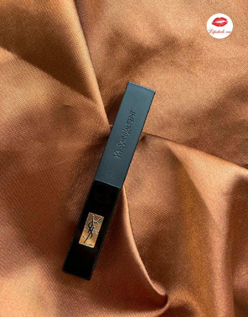 son-ysl-the-slim-velvet-radical