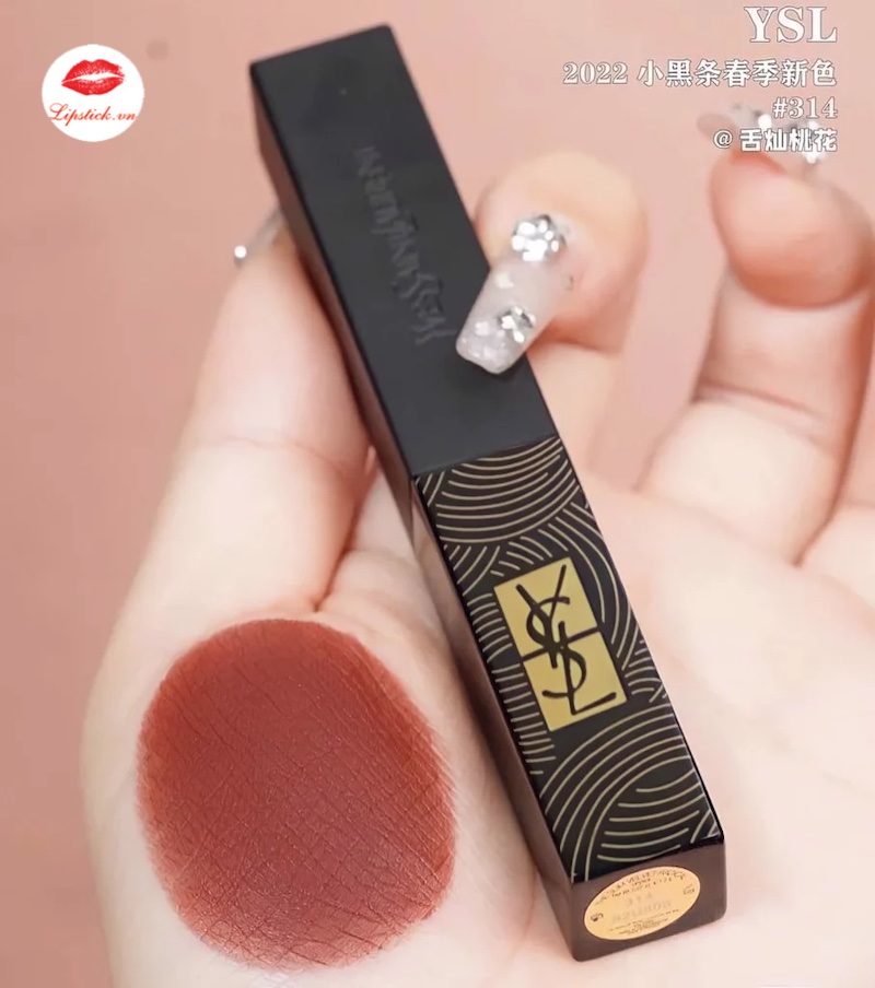 ysl-limited-314-limitedless-cinnabar