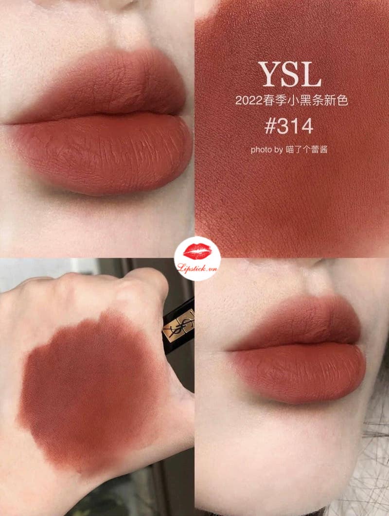 Son-YSL-THE-SLIM-VELVET-RADICAL-314