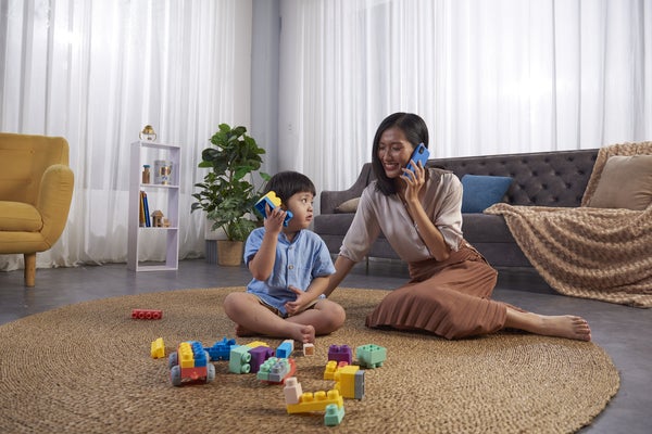Nestlé S-26 Ultima: Sữa cao cấp giúp bé phát triển trí não
