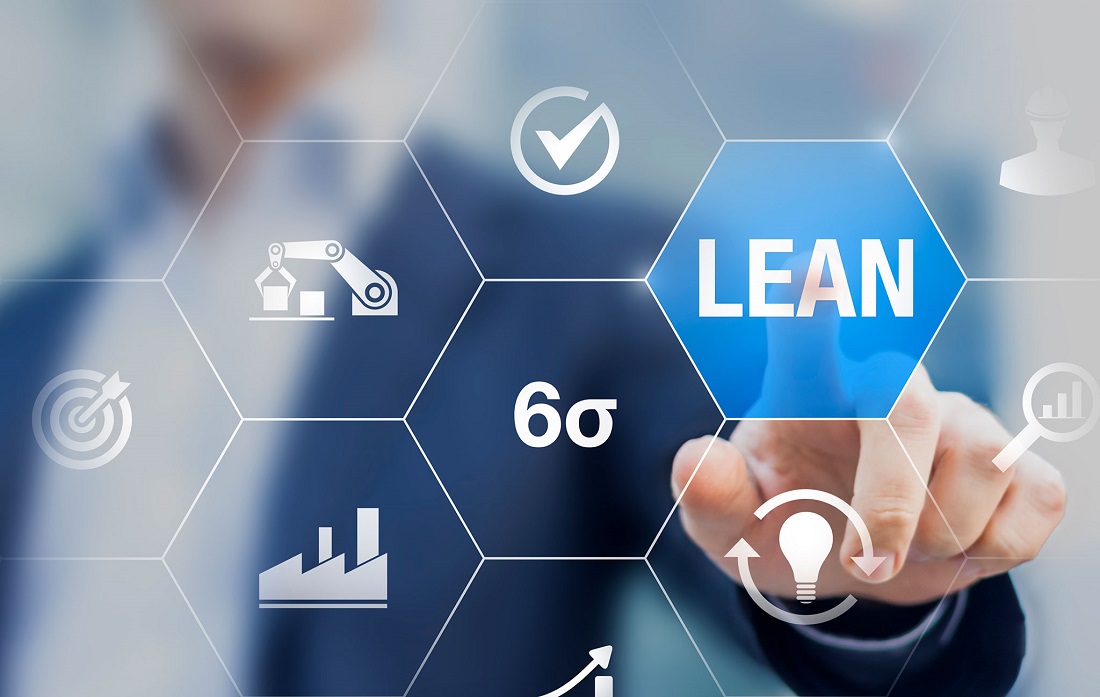 Quản trị tác nghiệp là gì? Các mô hình quản trị tác nghiệp hiệu quả