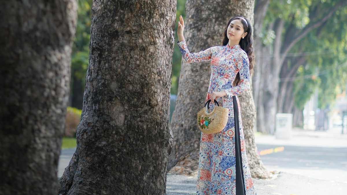 Ảnh cô gái xinh cute đáng yêu nhất