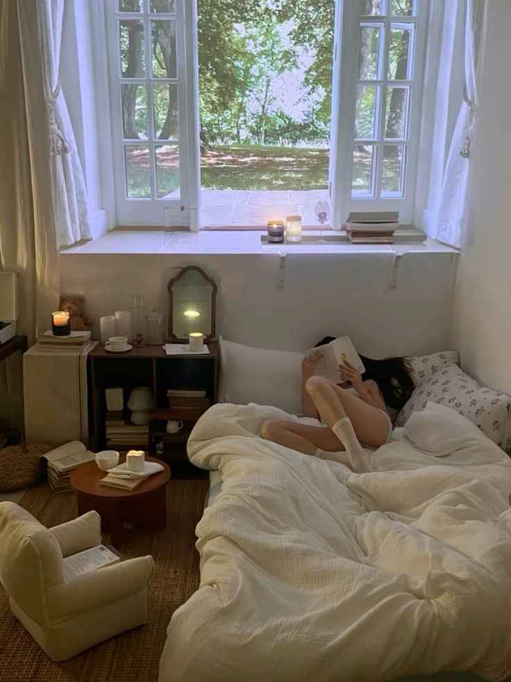 Ảnh gái xinh che mặt
