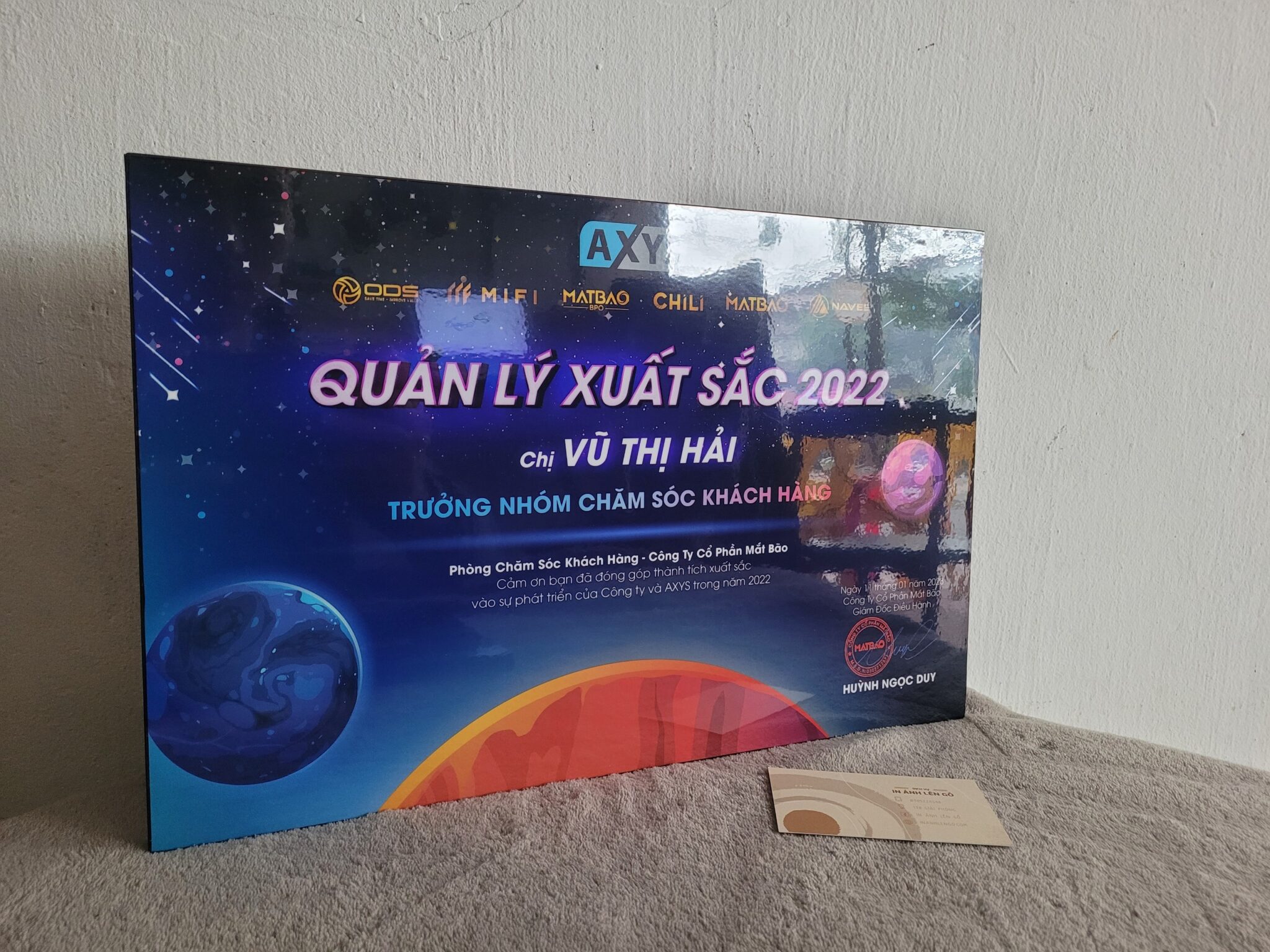 kich-thuoc-khung-anh