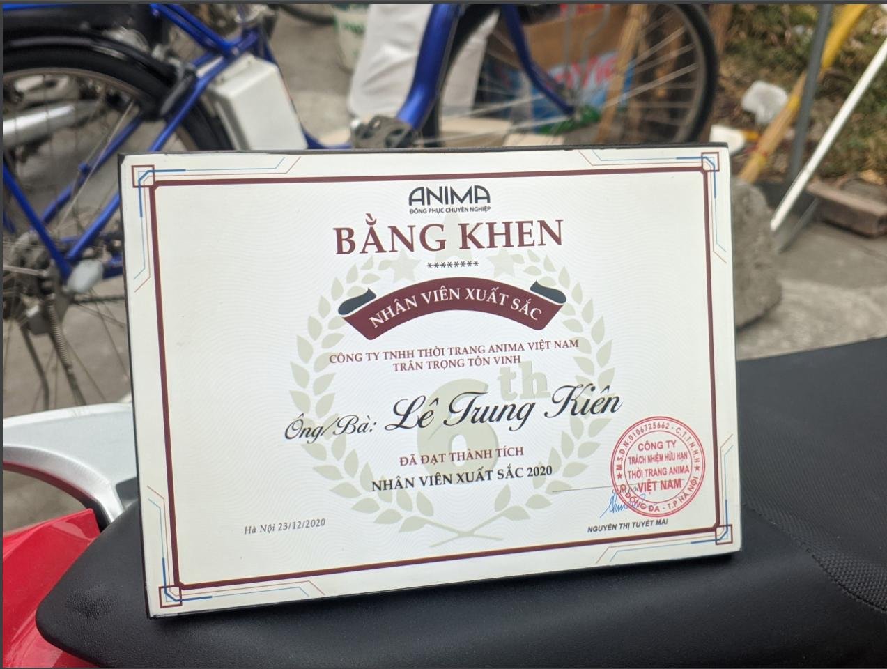 kich-thuoc-khung-anh-bang-khen