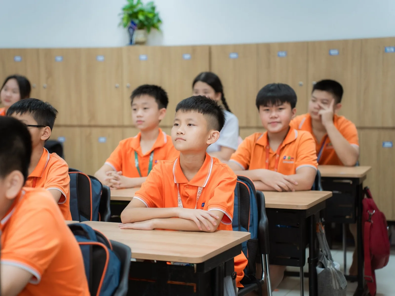Động Lực Học Tập Là Gì? 7 Cách Nâng Cao Tinh Thần Học Tập Hiệu Quả