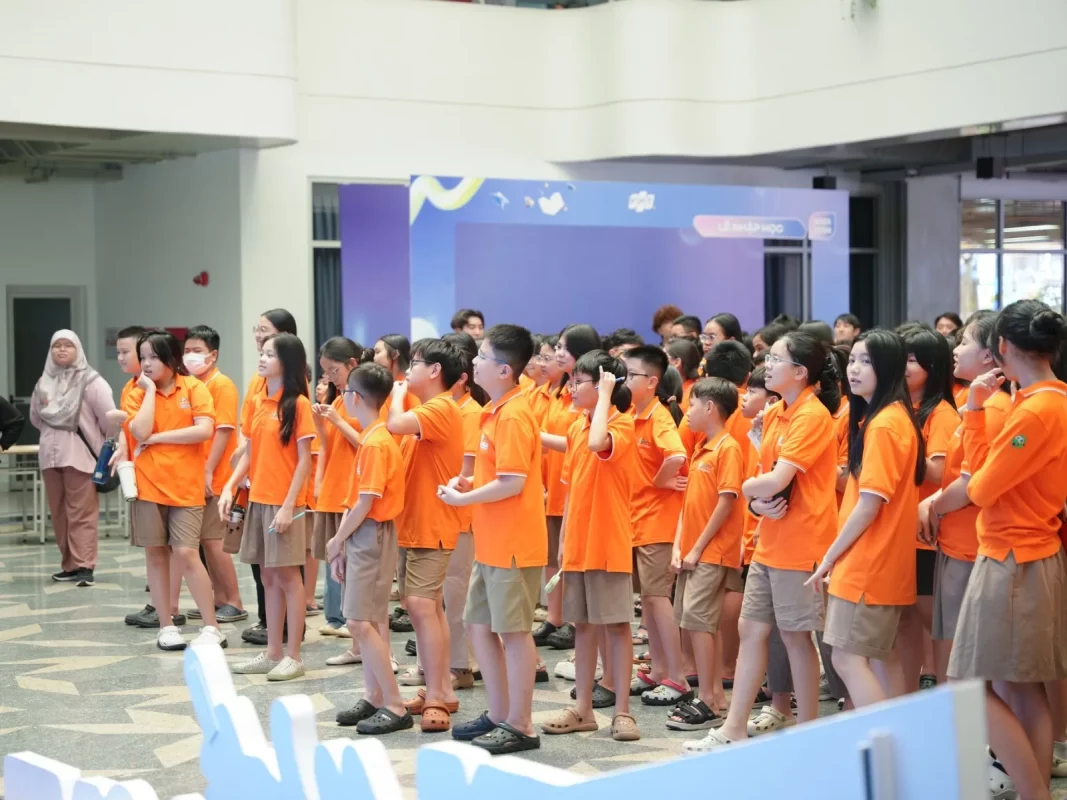 Động Lực Học Tập Là Gì? 7 Cách Nâng Cao Tinh Thần Học Tập Hiệu Quả