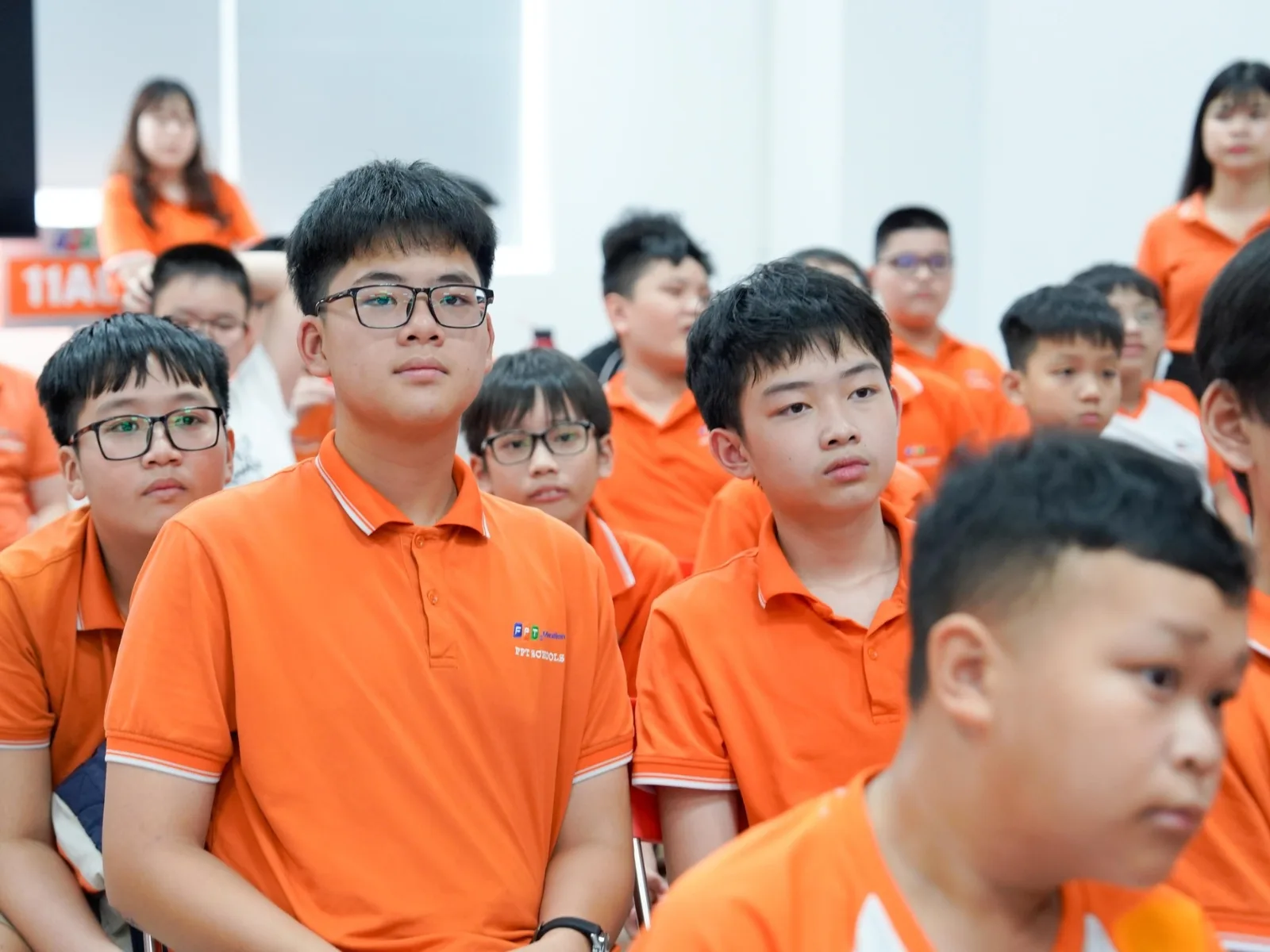 Động Lực Học Tập Là Gì? 7 Cách Nâng Cao Tinh Thần Học Tập Hiệu Quả