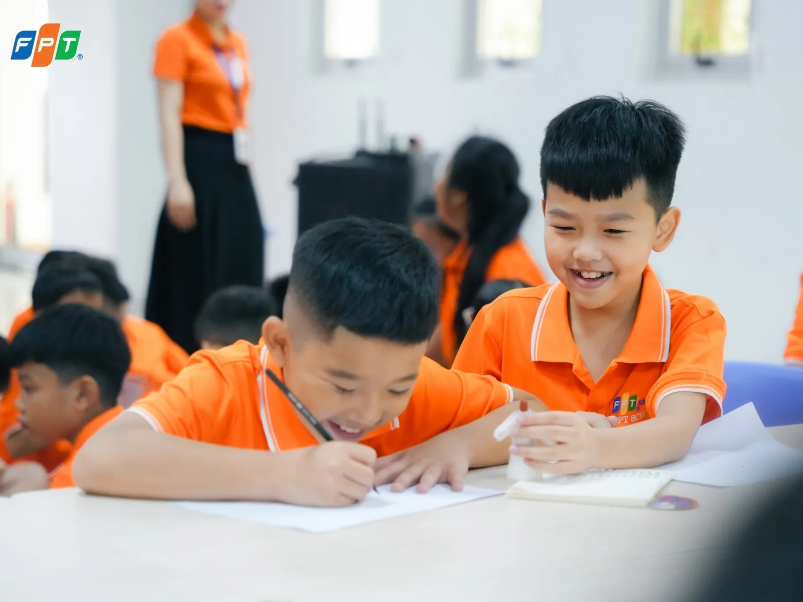 Động Lực Học Tập Là Gì? 7 Cách Nâng Cao Tinh Thần Học Tập Hiệu Quả