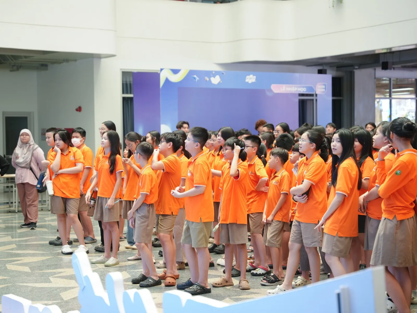 Động Lực Học Tập Là Gì? 7 Cách Nâng Cao Tinh Thần Học Tập Hiệu Quả