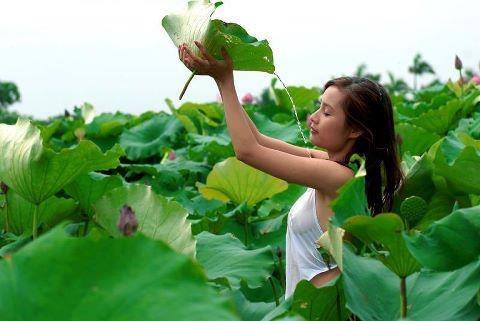 Tát Nước Đầu&nbsp;Đình