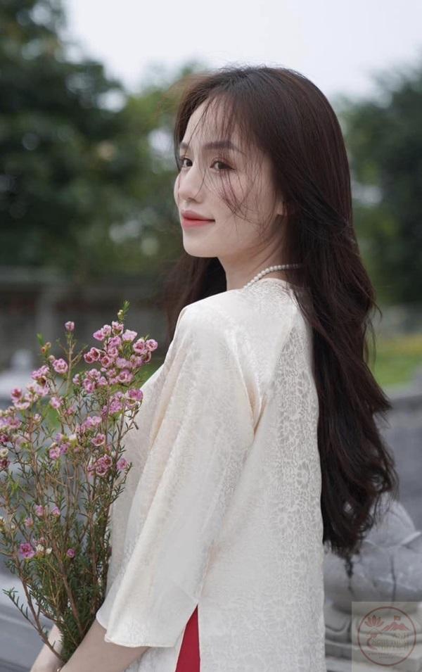 Ảnh Thị Nhung 5