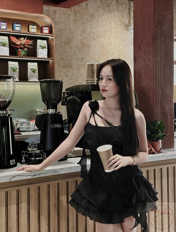 Thị Nhung Gãy TV