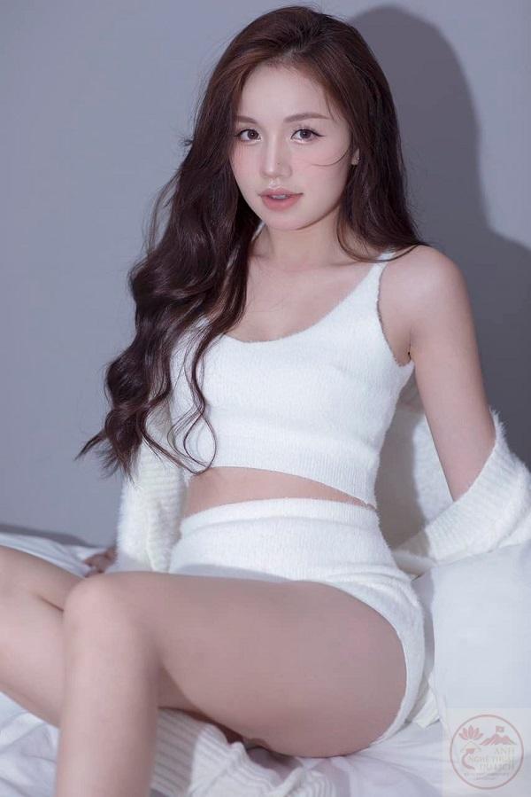 Tik Tok Thị Nhung