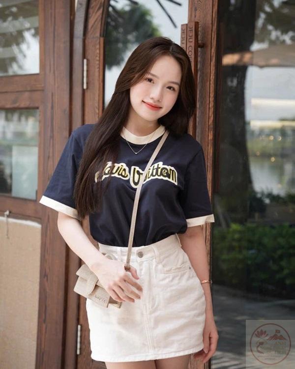 Ảnh Thị Nhung 2