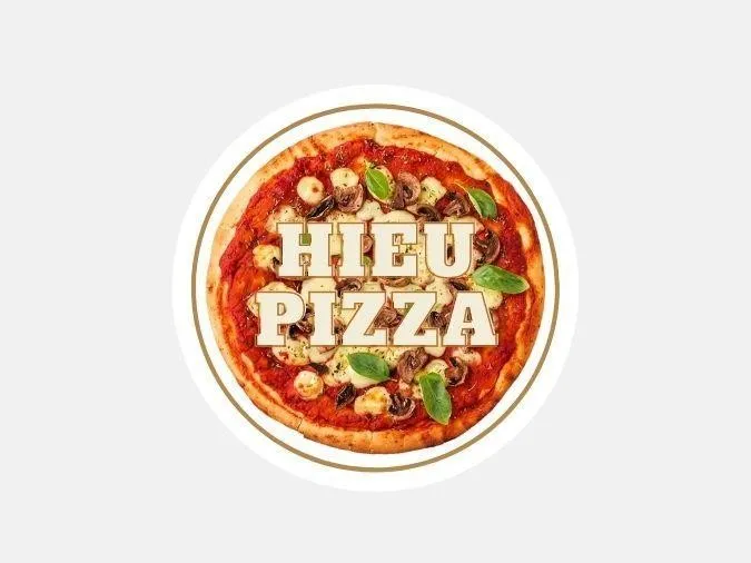 Bật mí ý nghĩa và cách đặt biệt danh cho tên Hiếu 11