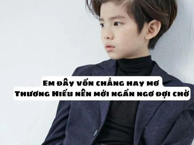 Bật mí ý nghĩa và cách đặt biệt danh cho tên Hiếu 4