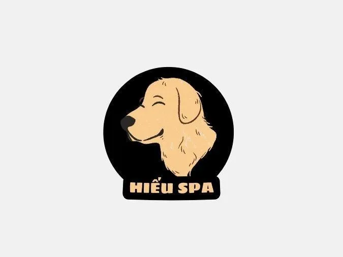 Bật mí ý nghĩa và cách đặt biệt danh cho tên Hiếu 10