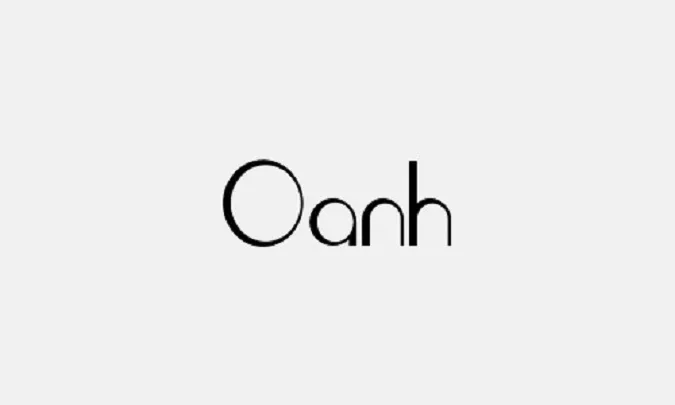 ten-oanh-voh-6