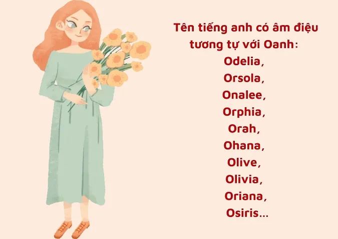 ten-oanh-voh-2