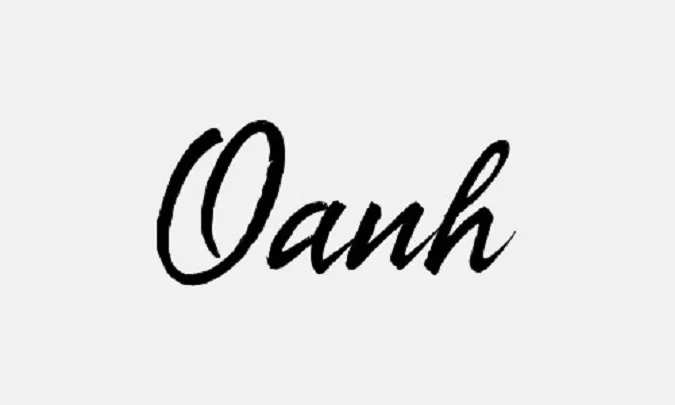 ten-oanh-voh-7