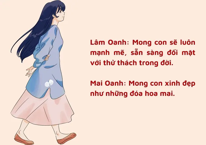 ten-oanh-voh-3