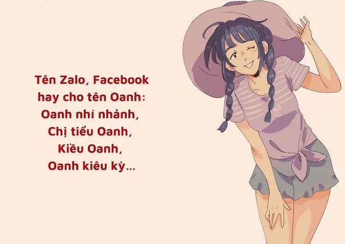 ten-oanh-voh-4