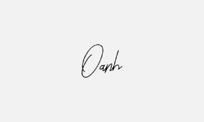 ten-oanh-voh-5