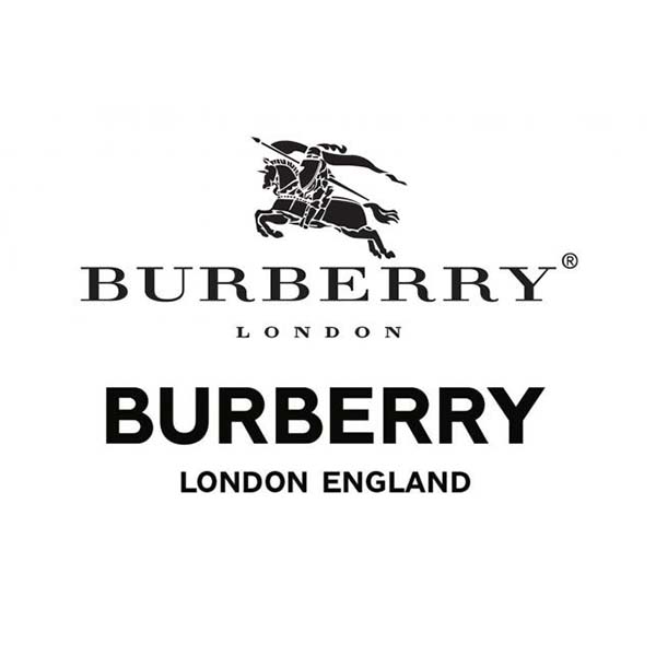 Thắt Lưng Burberry