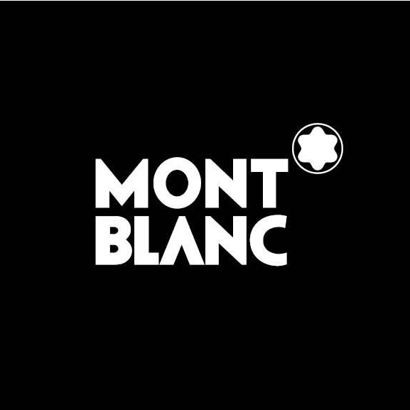 Thắt Lưng Montblanc