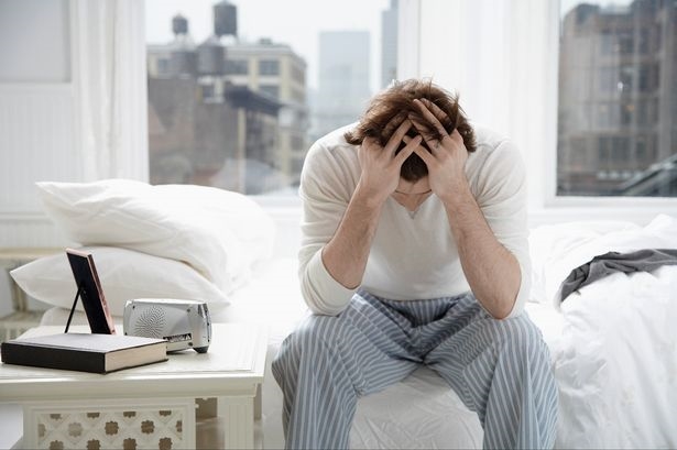 Duọc vọ hỏng chòng