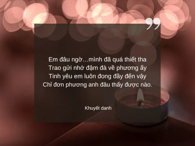 tho-tinh-yeu-don-phuong-voh-15