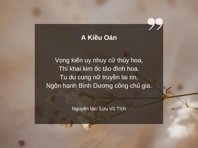 tho-tinh-yeu-don-phuong-voh-8