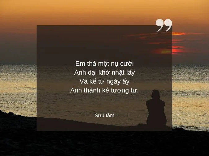 tho-tinh-yeu-don-phuong-voh-13