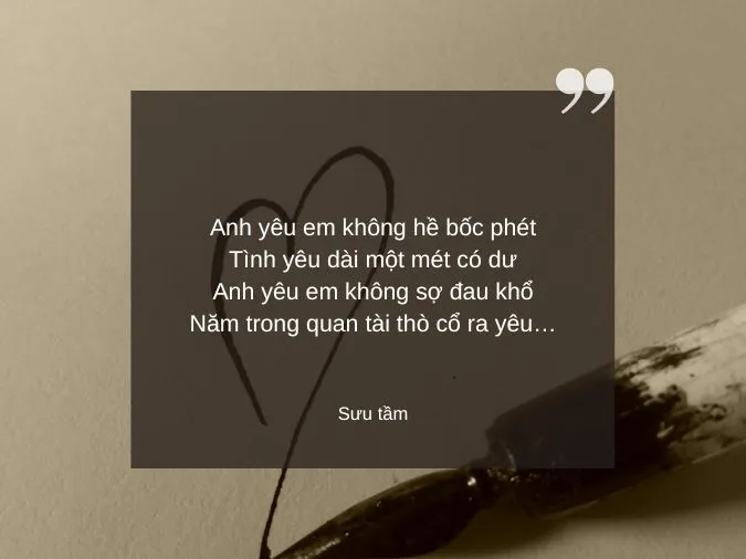 tho-tinh-yeu-don-phuong-voh-14
