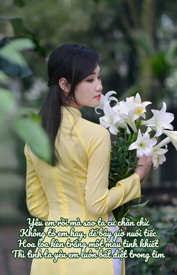 chum-24-bai-tho-ve-hoa-loa-ken-thang-4-mong-manh-va-tinh-khoi-voh-6