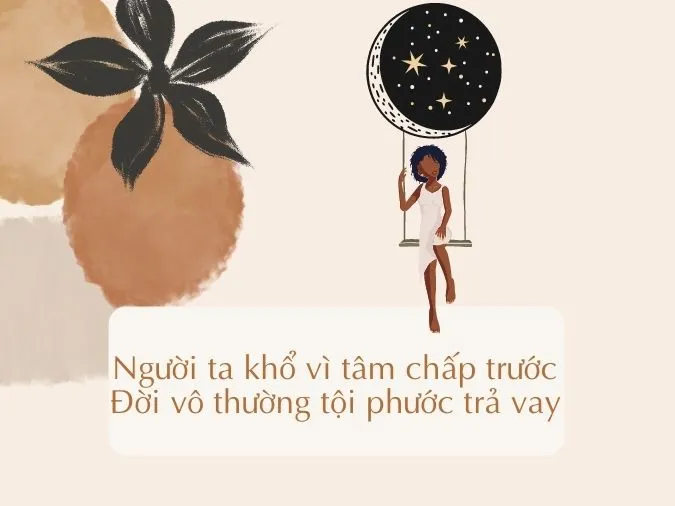 tho-ve-long-nguoi-voh-1