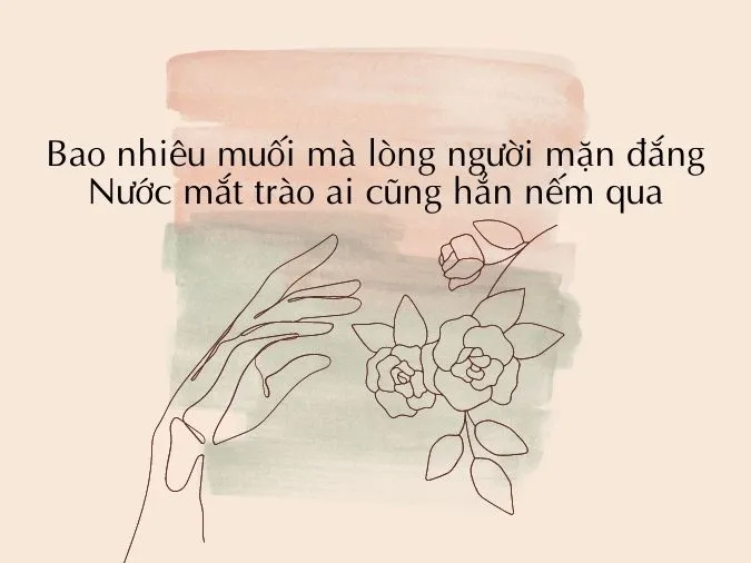 tho-ve-long-nguoi-voh-10