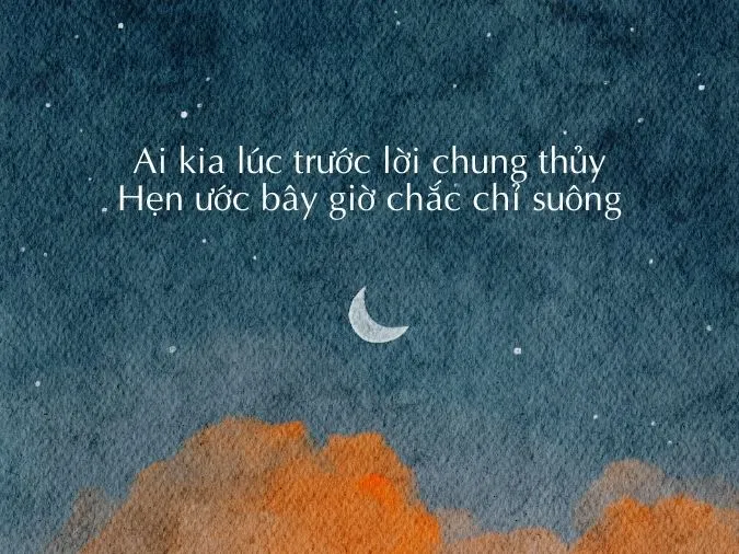 tho-ve-long-nguoi-voh-4