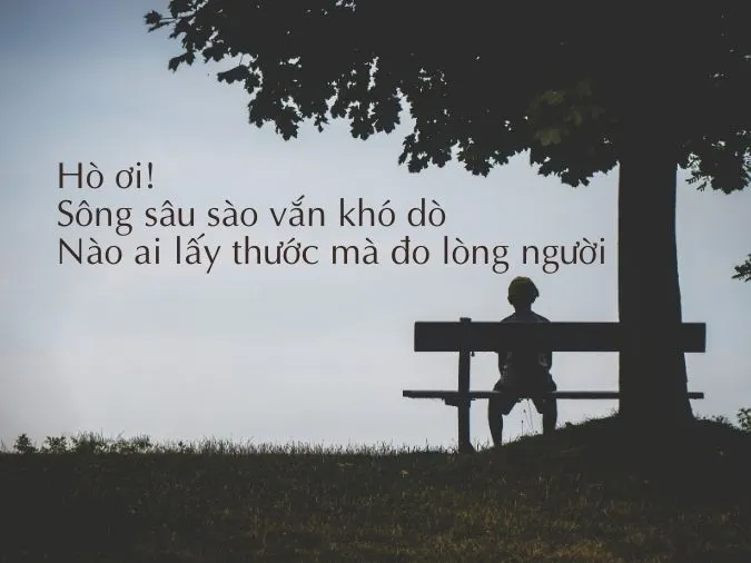 tho-ve-long-nguoi-voh-7