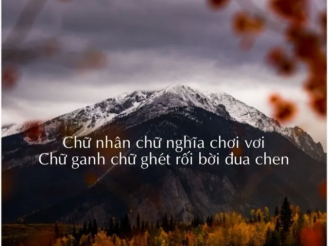 tho-ve-long-nguoi-voh-9