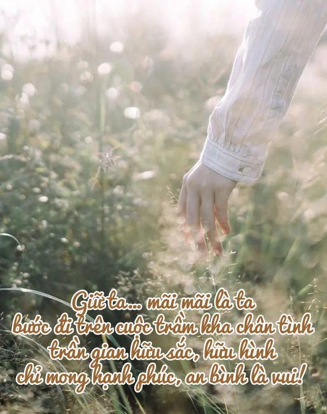 tuyen-chon-37-bai-tho-phat-giao-loi-day-sau-sac-ve-nhan-sinh-voh-1
