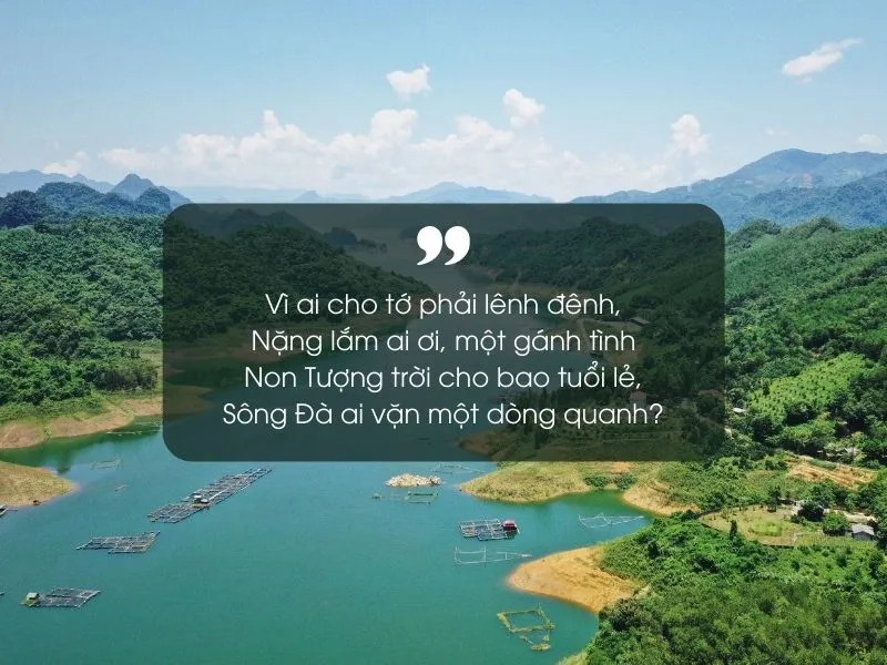 18 bài thơ về Hòa Bình hay, ý nghĩa và đặc sắc nhất