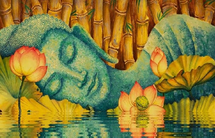 y-nghia-cua-hoa-sen-trong-phat-giao
