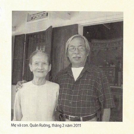 Trần Thị Nguyệt Mai