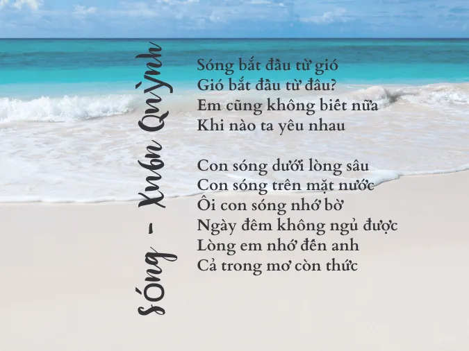 tho-xuan-quynh-voh-2